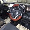 suzuki xbee 2022 -SUZUKI 【つくば 549ﾒ5】--XBEE MN71S--302333---SUZUKI 【つくば 549ﾒ5】--XBEE MN71S--302333- image 4