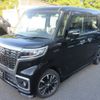 mazda flair-wagon 2018 CFJ1834392 image 22