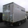 mitsubishi-fuso canter 2008 -MITSUBISHI--Canter FE74BV-540267---MITSUBISHI--Canter FE74BV-540267- image 6