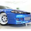 nissan silvia 2000 -NISSAN--Silvia S15--S15-022204---NISSAN--Silvia S15--S15-022204- image 34