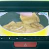honda n-box 2016 quick_quick_DBA-JF1_JF1-2518143 image 11