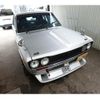 nissan bluebird 1970 GOO_JP_700030009730240804001 image 12