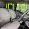 suzuki wagon-r 2015 -SUZUKI--Wagon R DBA-MH34S--MH34S-521247---SUZUKI--Wagon R DBA-MH34S--MH34S-521247- image 8