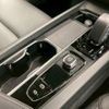 volvo v60 2022 quick_quick_5AA-ZB420TM_YV1ZZL1M6P2106428 image 17