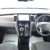 mitsubishi delica-d5 2020 -MITSUBISHI--Delica D5 3DA-CV1W--CV1W-2203447---MITSUBISHI--Delica D5 3DA-CV1W--CV1W-2203447- image 16