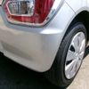 suzuki wagon-r 2020 -SUZUKI--Wagon R 5BA-MH85S--MH85S-111190---SUZUKI--Wagon R 5BA-MH85S--MH85S-111190- image 13