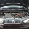 nissan cube 2016 CFJ1758097 image 13