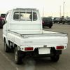 suzuki carry-truck 1993 CFJ7749199 image 3