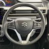 suzuki wagon-r 2023 CFJ1391265 image 7