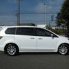 mazda mpv 2012 -MAZDA--MPV DBA-LY3P--LY3P-231071---MAZDA--MPV DBA-LY3P--LY3P-231071- image 5