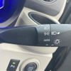 subaru pleo-plus 2020 -SUBARU--Pleo Plus 5BA-LA350F--LA350F-0012705---SUBARU--Pleo Plus 5BA-LA350F--LA350F-0012705- image 9