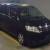 nissan serena 2009 -NISSAN--Serena DBA-C25--C25-433956---NISSAN--Serena DBA-C25--C25-433956- image 7