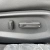 honda insight 2019 CFJ1734707 image 10