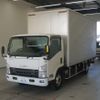 isuzu elf-truck 2016 -ISUZU 【つくば 100ｾ6623】--Elf NPR85YN-7011158---ISUZU 【つくば 100ｾ6623】--Elf NPR85YN-7011158- image 1