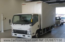 isuzu elf-truck 2016 -ISUZU 【つくば 100ｾ6623】--Elf NPR85YN-7011158---ISUZU 【つくば 100ｾ6623】--Elf NPR85YN-7011158-