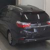 honda shuttle 2017 -HONDA--Shuttle GP7-1110419---HONDA--Shuttle GP7-1110419- image 2