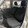 subaru sambar-van 2019 -SUBARU--Samber Van EBD-S321B--S321B-0020559---SUBARU--Samber Van EBD-S321B--S321B-0020559- image 19