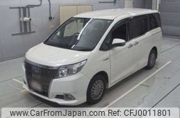 toyota esquire 2015 -TOYOTA--Esquire DAA-ZWR80G--ZWR80-0127906---TOYOTA--Esquire DAA-ZWR80G--ZWR80-0127906-