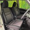 nissan serena 2019 -NISSAN--Serena DAA-GFC27--GFC27-168205---NISSAN--Serena DAA-GFC27--GFC27-168205- image 9