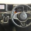 honda n-van 2019 -HONDA--N VAN HBD-JJ2--JJ2-4003165---HONDA--N VAN HBD-JJ2--JJ2-4003165- image 21