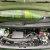 honda n-box 2021 -HONDA--N BOX 6BA-JF3--JF3-5108136---HONDA--N BOX 6BA-JF3--JF3-5108136- image 19