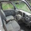 daihatsu hijet-truck 2013 CFJ1745575 image 3