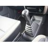 suzuki jimny-sierra 2017 GOO_JP_700056033630250514002 image 32