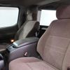 toyota hiace-wagon 2000 -TOYOTA--Hiace Wagon GF-RZH101G--RZH101-0032215---TOYOTA--Hiace Wagon GF-RZH101G--RZH101-0032215- image 18