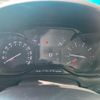 citroen c3 2021 CFJ9002604 image 19