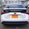 toyota prius 2021 -TOYOTA--Prius ZVW51--6215207---TOYOTA--Prius ZVW51--6215207- image 17