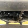 toyota harrier 2022 quick_quick_MXUA80_MXUA80-0076505 image 19