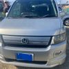 honda stepwagon-spada 2006 CFJ1681638 image 1