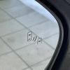 toyota c-hr 2017 -TOYOTA--C-HR DAA-ZYX10--ZYX10-2050233---TOYOTA--C-HR DAA-ZYX10--ZYX10-2050233- image 6