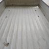 mitsubishi minicab-truck 2001 -MITSUBISHI 【静岡 480ｾ2810】--Minicab Truck U62T--0316791---MITSUBISHI 【静岡 480ｾ2810】--Minicab Truck U62T--0316791- image 30
