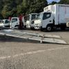 toyota dyna-truck 2006 CFJ1206992 image 11