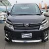 toyota voxy 2016 -TOYOTA--Voxy DBA-ZRR85W--ZRR85-0054399---TOYOTA--Voxy DBA-ZRR85W--ZRR85-0054399- image 1