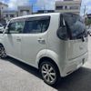 suzuki mr-wagon 2013 -SUZUKI--MR Wagon DBA-MF33S--MF33S-240105---SUZUKI--MR Wagon DBA-MF33S--MF33S-240105- image 3