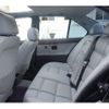 bmw alpina 1998 -BMW--BMW Alpina E-3E4J--WAPB332L08WE40073---BMW--BMW Alpina E-3E4J--WAPB332L08WE40073- image 20