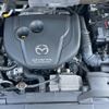 mazda cx-5 2015 quick_quick_KE2FW_KE2FW-210840 image 19