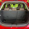 mazda demio 2020 CFJ1585662 image 10