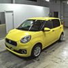 toyota passo 2016 -TOYOTA--Passo M700A-0015052---TOYOTA--Passo M700A-0015052- image 5
