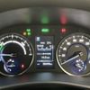 toyota alphard 2020 CFJ1812962 image 9
