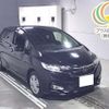 honda fit 2019 -HONDA 【なにわ 502ﾋ8895】--Fit GK3-1349084---HONDA 【なにわ 502ﾋ8895】--Fit GK3-1349084- image 1