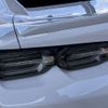 chevrolet camaro 2021 CFJ1796299 image 12