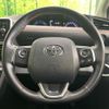 toyota sienta 2018 quick_quick_NHP170G_NHP170-7130636 image 8