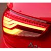 audi a1 2016 -AUDI--Audi A1 DBA-8XCHZ--WAUZZZ8X2FB043669---AUDI--Audi A1 DBA-8XCHZ--WAUZZZ8X2FB043669- image 27