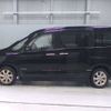 nissan serena 2012 TE363 image 6