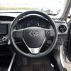 toyota corolla-fielder 2019 NIKYO_RT60553 image 8