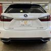 lexus rx 2018 -LEXUS--Lexus RX DAA-GYL20W--GYL20-0007134---LEXUS--Lexus RX DAA-GYL20W--GYL20-0007134- image 19