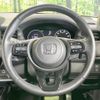 honda vezel 2022 quick_quick_RV5_RV5-1059225 image 13